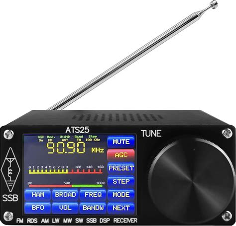 shortwave ssb radio|shortwave radio with ssb capability.